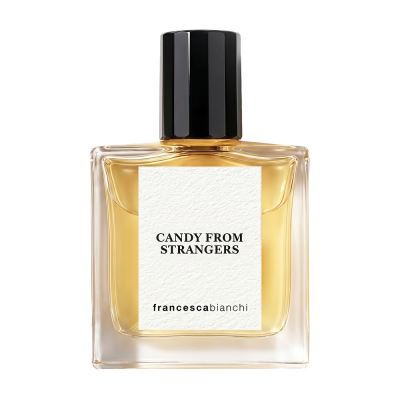 FRANCESCA BIANCHI Candy From Strangers Extrait 30 ml